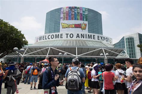 anime expo rfid badges|anime expo badge cost.